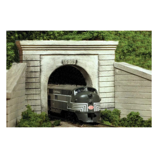 493 214