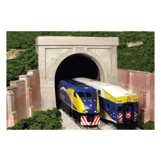 493 219