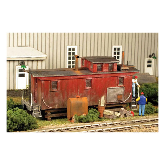 493 2220
