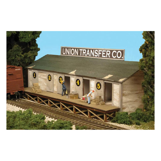 493 2221