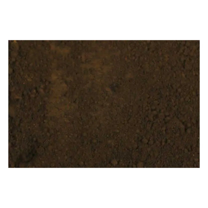 493 3120