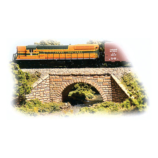 493 9001