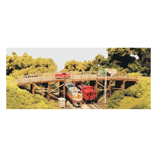 493 9007