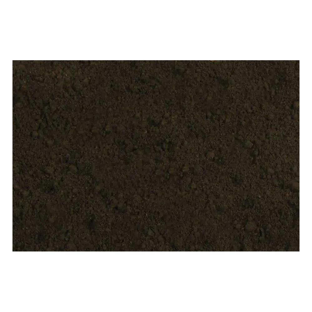 493 976