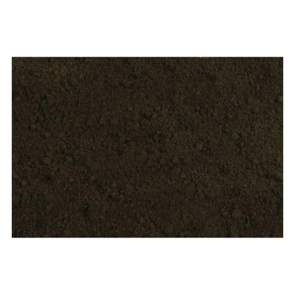 493 976