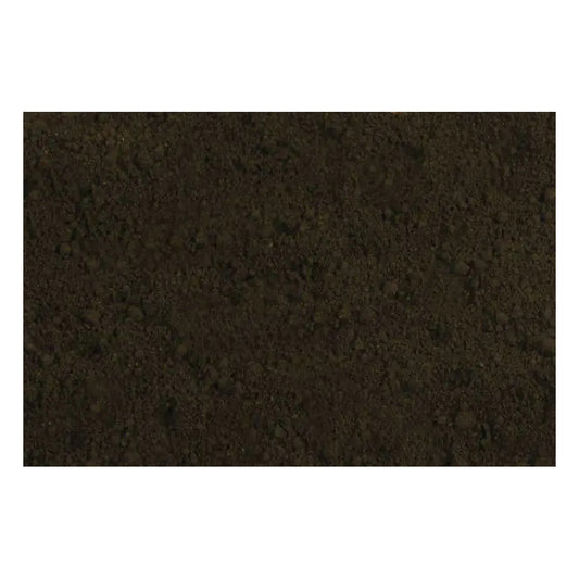 493 976