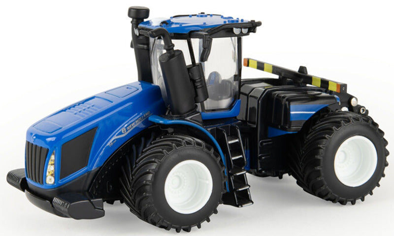 Ertl 61012 1/64 Scale New Holland T9.700 Tractor