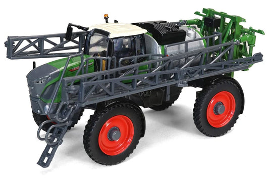 Spec Cast SCT-779 1/64 Fendt Rogator 900 Series Sprayer