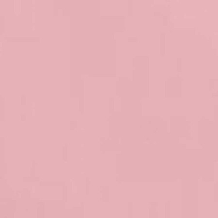 Mission Models 175 All Scale Water-Based Acrylic Paint 1oz 29.6ml -- MMP-175 Pink