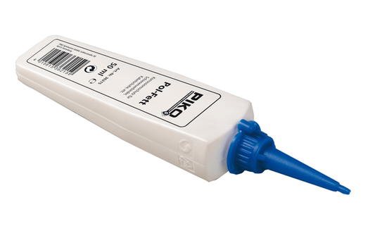 Piko 36215 G Scale Conductive Paste