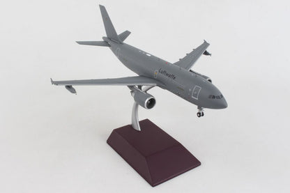 Gemini Jets G2GAF863 Luftwaffe A310-300Mrtt 1/200 10+25