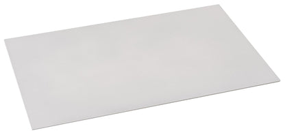 Faller 180735 HO Scale Brick Modeller Plate, Styrene Sheet