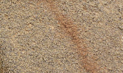Woodland Scenics C1288 All Scale Gravel Buff Fine