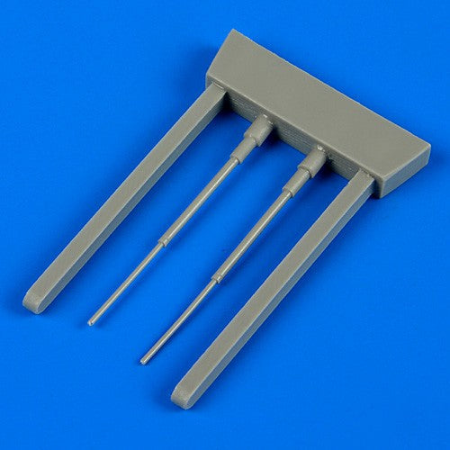 Quickboost 32155 1/32 J2M Raiden Pitot Tube