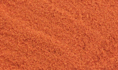 Woodland Scenics T4646 All Scale Pollen - Orange