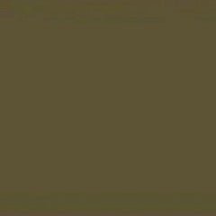 Mission Models Paint 139 1oz Bottle Dark Brown Acrylic Paint (6/Bx)