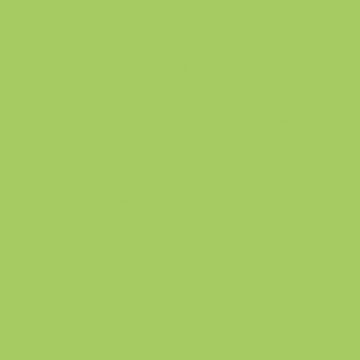 Tru-Color Paint 445 All Scale Sprayable Matte Paints - 1oz 29.6mL -- Lime Green