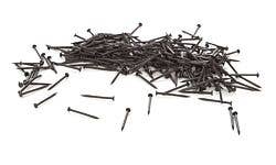 Walthers Track 948-83106 HO Blackened Track Nails pkg(300)