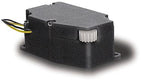 Walthers Cornerstone 1050 All Scale Motorizing Kit