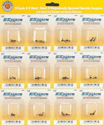 Bachmann 78503 N Scale E-Z Mate E-Z Mate Mark II Magnetic Knuckle