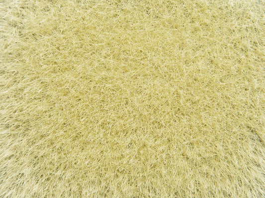 Noch 7119 All Scale Static Wild Grass, Golden Yellow, Long 9mm, 50g
