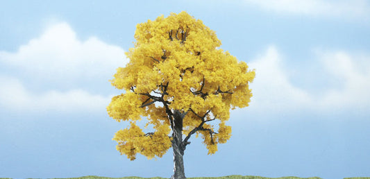 Woodland Scenics TR1613 All Scale Fall Beech