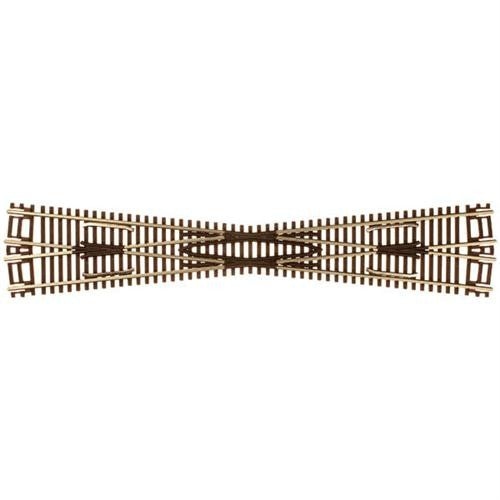 Atlas 2040 N Code 55 11.25º Crossing