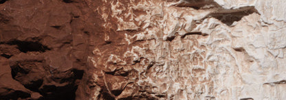 Woodland Scenics C1222 All Scale Burnt Umber