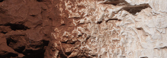 Woodland Scenics C1222 All Scale Burnt Umber