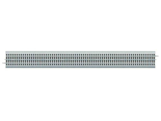 Lionel 12042 O Gauge Fastrack 30" Straight (24)