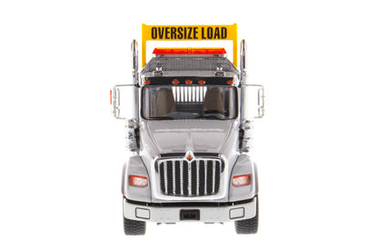 Diecast Masters 71011 1/50 International HX620 Day Cab Tractor
