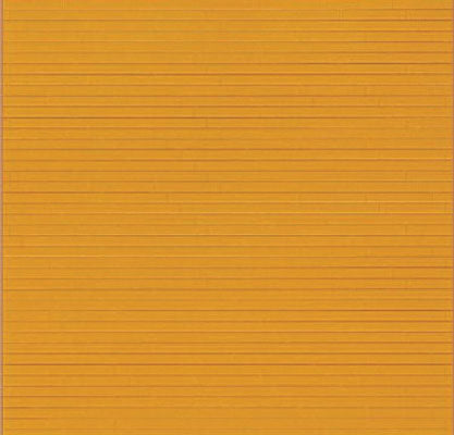 Preiser 19577 HO Scale Parquet Flooring or Wall -- Beech 3-3/4 x 3-3/4" 9.5 x 9