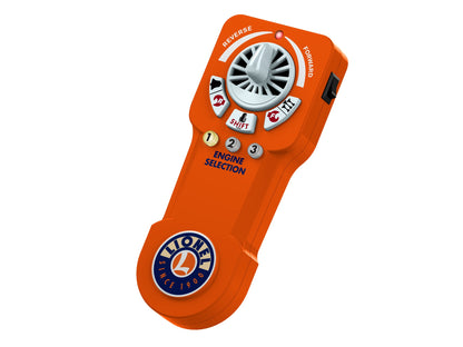 Lionel 6-83071 O Gauge Universal LC/LC + Remote Controller
