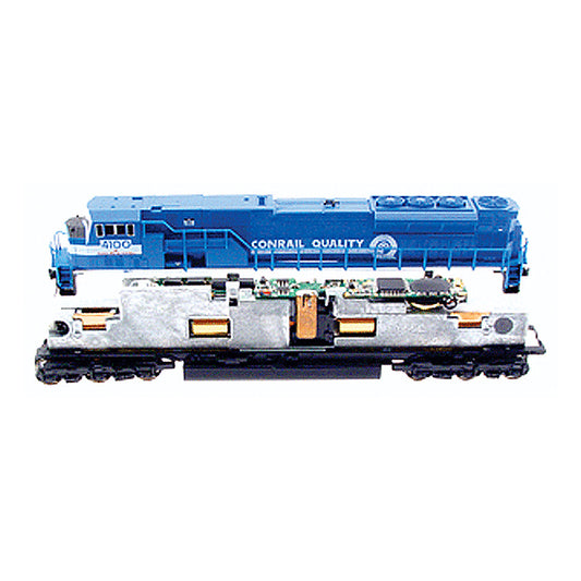 500 1808