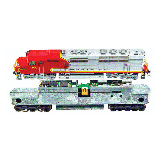 500 1832