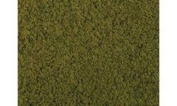 Walthers SceneMaster 949-1220 Tear & Plant Bushes Light Green