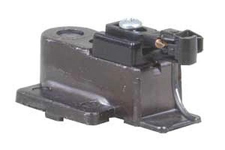 Kadee 815 On30 Scale On30 Coupler Height Gauge -- Includes Coupler