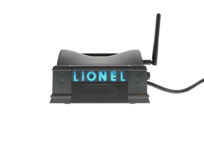 Lionel 6-2208010 O Gauge Lionel Base3