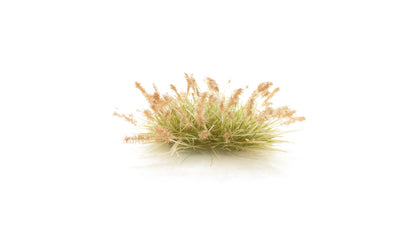 Woodland Scenics FS775 All Scale Brown Seeding Tufts