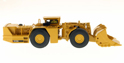 Diecast Masters 85140 1/50 Caterpillar R1700G Mining Loader