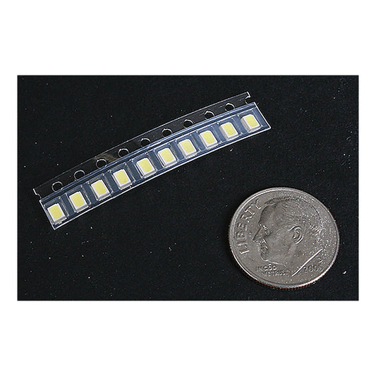 514 n1021c10