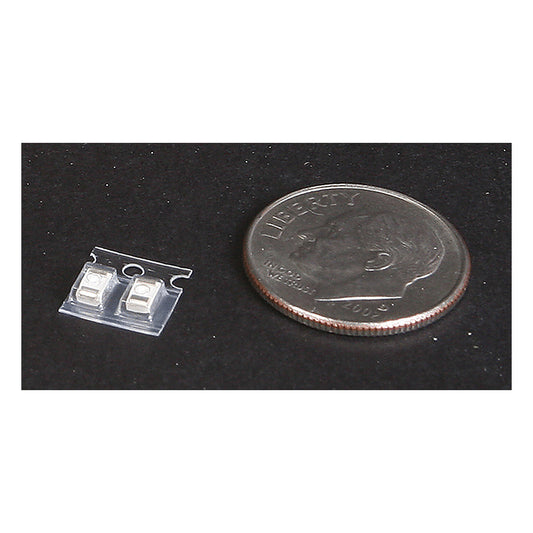514 n1021c2