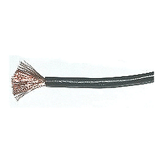 514 n5029