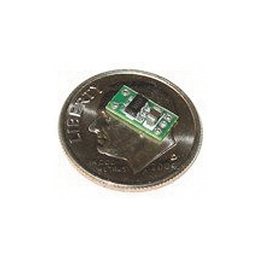 514 n8101