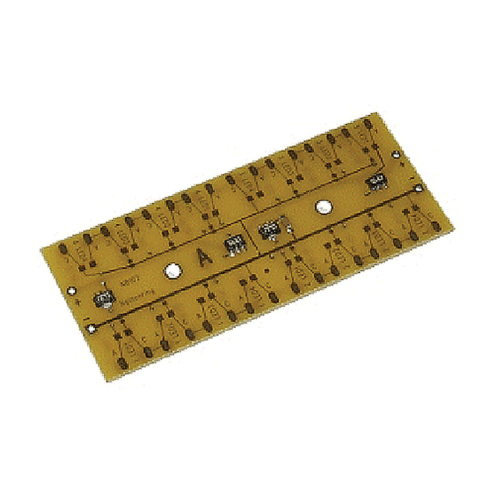 514 n8102