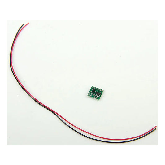 514 nla8031a