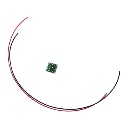 514 nla8037