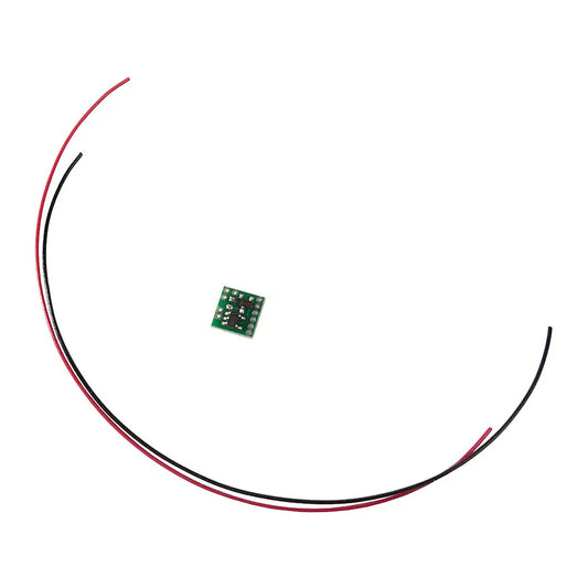 514 nla8037