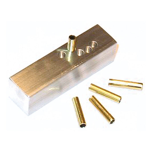 514 nt302