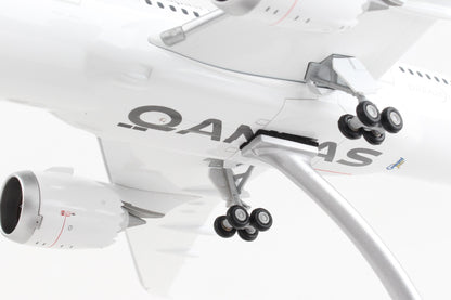 Gemini Jets G2QFA983 Gemni200 Qantas 787-9 1/200 Reg#Vh-Znk